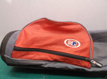 us kids golf bag