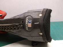 us kids golf bag