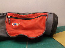 us kids golf bag