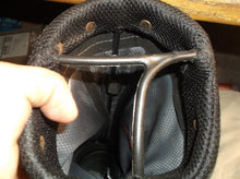 us kids golf bag