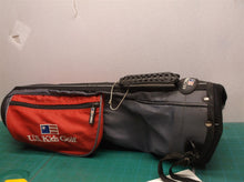 us kids golf bag
