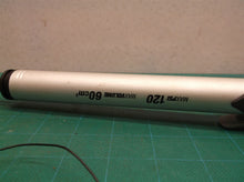Bell Air Strike 350 Air Pump (No Needle Included)