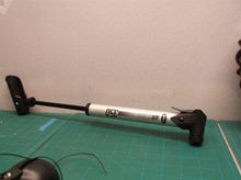 Bell Air Strike 350 Air Pump (No Needle Included)