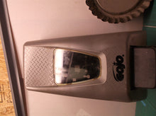 GOJO PRO TDX 5000mL Push-Style Dispenser
