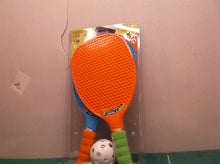 Deluxe Pickleball Paddle Set of 2 Lightweight Rackets (New)