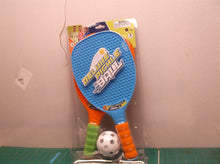 Deluxe Pickleball Paddle Set of 2 Lightweight Rackets (New)