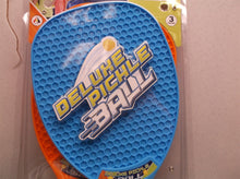 Deluxe Pickleball Paddle Set of 2 Lightweight Rackets (New)