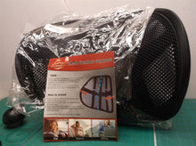kingphenix Lumbar Support (2 Pack)