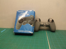 PlayStation ACTION GRIP Fits DUALSHOCK 4