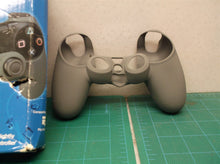 PlayStation ACTION GRIP Fits DUALSHOCK 4