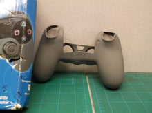 PlayStation ACTION GRIP Fits DUALSHOCK 4