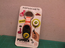 PopSockets PopPuck Trick Magnet Starter Pack