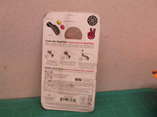 PopSockets PopPuck Trick Magnet Starter Pack