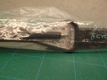 cycling tools torque wrench with bits