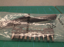 cycling tools torque wrench with bits
