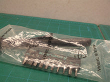 cycling tools torque wrench with bits