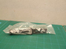 cycling tools torque wrench with bits