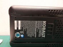 Kobalt 40 V MAX Ultimate Output 40Volt 4.0AH Lithium Ion Battery KB440-03