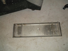 2 Kraft CC152 Denver Sliders