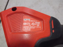 CRAFTSMAN V20 Pole Saw, Cordless, 9-Foot tool only cmccsp20
