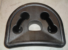 bottom base from a little tikes basketball hoop