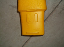 Main post from a little tikes basketball hoop