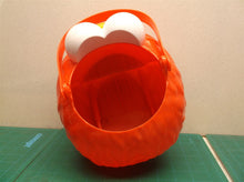 Sesame Street Elmo Character Treat Pail