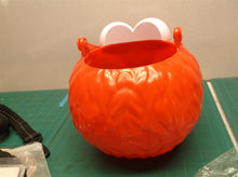 Sesame Street Elmo Character Treat Pail