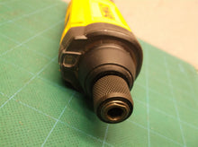 DEWALT dcf682 8V MAX Cordless Screwdriver, Gyroscopic tool only w09vglg