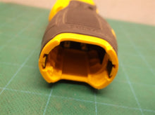 DEWALT dcf682 8V MAX Cordless Screwdriver, Gyroscopic tool only w09vglg