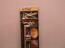 Varathane 215354 #3 Chestnut, Colonial Maple Touch Up Marker
