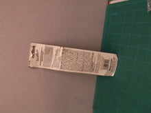 Varathane 215354 #3 Chestnut, Colonial Maple Touch Up Marker