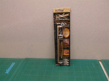 Varathane 215354 #3 Chestnut, Colonial Maple Touch Up Marker