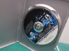 The Lord of the Rings The Two Towers Xbox PH -