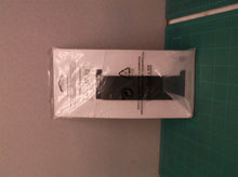 Shimoda Belt Booster for Action X Backpacks, Blue Nights