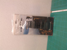 Shimoda Belt Booster for Action X Backpacks, Blue Nights