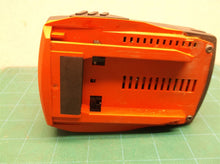 Hilti CPC B22 / 2.6 Li-ion Battery