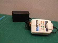 Hart CGH001 20v Battery Charger