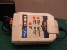 Hart CGH001 20v Battery Charger