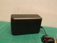 Hart CGH001 20v Battery Charger