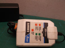 Hart CGH001 20v Battery Charger