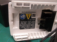 Hart CGH001 20v Battery Charger