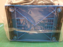 Mitchell HX-T302 DC 24V 7W Portable Vehicle Cooling Fan Low Noise Silent Cooler