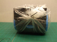 Mitchell HX-T302 DC 24V 7W Portable Vehicle Cooling Fan Low Noise Silent Cooler