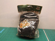 Orioles Deluxe GOLF Head Cover