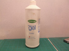 Medexgel Ultrasonic gel 1 liter