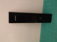 RM-YD034 Replace Remote for Sony Bravia TV KDL-46EX500 KDL-40EX500 KDL-55EX501