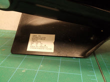 1-1/2 Ton Scissor Jack with Large Base I& handle
