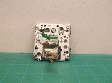 Genuine SONY UMD Optical Drive Laser KHM-420AAA for PSP 1000 1001 1002 1003 1004