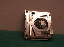Genuine SONY UMD Optical Drive Laser KHM-420AAA for PSP 1000 1001 1002 1003 1004